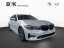 BMW 320 320d Touring