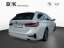 BMW 320 320d Touring