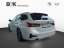 BMW 320 320d Touring