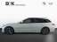 BMW 320 320d Touring