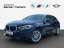 BMW 116 116i 5-deurs