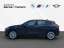 BMW 116 116i 5-deurs