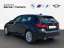 BMW 116 116i 5-deurs