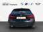 BMW 116 116i 5-deurs