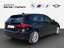 BMW 116 116i 5-deurs