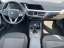 BMW 116 116i 5-deurs