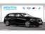 BMW 116 116i 5-deurs