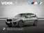 BMW X3 X3 M