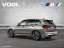 BMW X3 X3 M