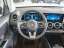 Mercedes-Benz GLB 220 4MATIC GLB 220 d Progressive