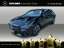 Mercedes-Benz CLA 180 Progressive Shooting Brake