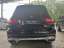 Mercedes-Benz GLB 200 4MATIC AMG