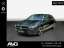 Mercedes-Benz CLA 200 CLA 200 d Progressive Shooting Brake