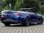 Mercedes-Benz E 450 4MATIC AMG Cabriolet Roadster