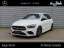 Mercedes-Benz B 250 4MATIC AMG