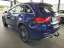 Mercedes-Benz GLC 220 4MATIC AMG GLC 220 d