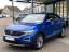 Volkswagen T-Roc 1.5 TSI Cabriolet