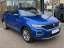 Volkswagen T-Roc 1.5 TSI Cabriolet