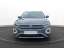 Volkswagen T-Roc 2.0 TDI DSG Style