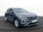 Volkswagen T-Roc 2.0 TDI DSG Style