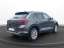 Volkswagen T-Roc 2.0 TDI DSG Style