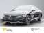 Volkswagen Arteon 2.0 TSI 4Motion DSG R-Line