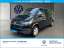 Volkswagen T6 Caravelle 2.0 TDI DSG