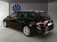 Volkswagen Golf 1.5 TSI DSG Golf VII Highline Variant