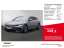 Volkswagen Arteon 2.0 TDI R-Line Shootingbrake