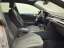 Volkswagen Arteon 2.0 TDI R-Line Shootingbrake