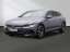 Volkswagen Arteon 2.0 TDI R-Line Shootingbrake