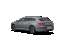 Volkswagen Arteon 2.0 TDI R-Line Shootingbrake