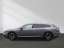 Volkswagen Arteon 2.0 TDI R-Line Shootingbrake