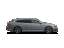 Volkswagen Arteon 2.0 TDI R-Line Shootingbrake