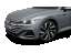 Volkswagen Arteon 2.0 TDI R-Line Shootingbrake