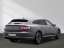 Volkswagen Arteon 2.0 TDI R-Line Shootingbrake