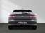 Volkswagen Arteon 2.0 TDI R-Line Shootingbrake