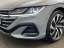 Volkswagen Arteon 2.0 TDI R-Line Shootingbrake