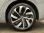 Volkswagen Arteon 2.0 TDI R-Line Shootingbrake