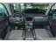 Volkswagen Tiguan 4Motion Allspace DSG