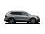 Volkswagen Tiguan 4Motion Allspace DSG