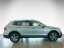 Volkswagen Tiguan 4Motion Allspace DSG