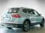 Volkswagen Tiguan 4Motion Allspace DSG