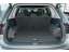 Volkswagen Tiguan 4Motion Allspace DSG