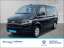 Volkswagen T6 Caravelle Comfortline DSG