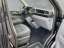 Volkswagen T6 Caravelle Comfortline DSG