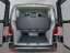 Volkswagen T6 Caravelle Comfortline DSG