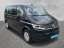 Volkswagen T6 Caravelle Comfortline DSG