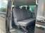 Volkswagen T6 Caravelle Comfortline DSG