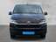 Volkswagen T6 Caravelle Comfortline DSG